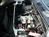 fuel system updated for the turbo-rx7-buildup-053.jpg