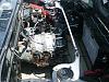 fuel system updated for the turbo-rx7-buildup-054.jpg