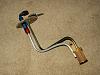 fuel system updated for the turbo-rx7-buildup-055.jpg