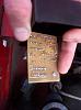 My 2GCDFIS w/TT &amp; Ignitor cooler-aaronscam033.jpg