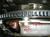 Racing Beat Flywheel to Clutch HELP-pict00683.jpg