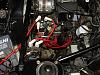 2GCDFIS ?'s-dsc03757.jpg