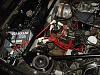 2GCDFIS ?'s-dsc03760.jpg