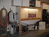 FB reference pictures.-p5180017.jpg