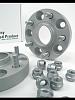 1.75 in spacers with Flares-spacer.jpg