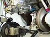 Going to fab my 3&quot; exhaust this weekend-sta72204.jpg