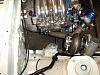 Going to fab my 3" exhaust this weekend-sta72014.jpg