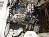 Going to fab my 3" exhaust this weekend-sta72133.jpg