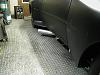 Going to fab my 3" exhaust this weekend-p5050006.jpg