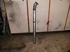 Going to fab my 3" exhaust this weekend-pic00035.jpg
