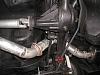 Going to fab my 3" exhaust this weekend-pic00037.jpg