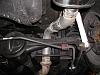 Going to fab my 3" exhaust this weekend-pic00038.jpg