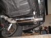 Going to fab my 3&quot; exhaust this weekend-pic00039.jpg