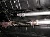 Going to fab my 3" exhaust this weekend-pic00040.jpg