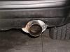 Going to fab my 3" exhaust this weekend-pic00042.jpg