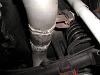 Going to fab my 3" exhaust this weekend-pic00077.jpg