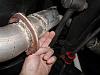 Going to fab my 3" exhaust this weekend-pic00045.jpg