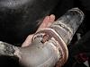 Going to fab my 3" exhaust this weekend-pic00046.jpg