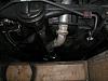 Going to fab my 3" exhaust this weekend-pic00080.jpg
