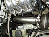 Going to fab my 3" exhaust this weekend-sta72221.jpg