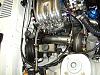 Going to fab my 3" exhaust this weekend-sta72222.jpg