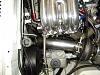 Going to fab my 3" exhaust this weekend-sta72223.jpg