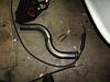 Going to fab my 3" exhaust this weekend-sta72226.jpg