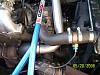 After market H20 Gauge-s513bt-010.jpg