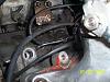 Blow through turbo-s513bt-005.jpg