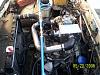 Blow through turbo-s513bt-001.jpg