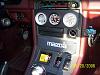 Blow through turbo-s513bt-012.jpg