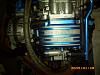 My 13B 6 port and yes more questions-top.jpg