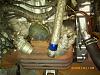 My 13B 6 port and yes more questions-side-exhaust-mani.jpg