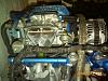 My 13B 6 port and yes more questions-guessing-throttle-body.jpg