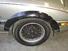 making these flares what do you think?-dsc02673.jpg
