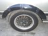 making these flares what do you think?-dsc02674.jpg