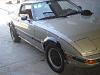 making these flares what do you think?-dsc02672.jpg