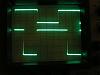 Transistor trick for 2GCDFIS.-p1010009.jpg
