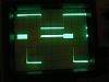 Transistor trick for 2GCDFIS.-p1010010.jpg