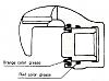 HOWTO: Rebuilding rear brake callipers-caliper_grease.jpg