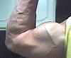 ideas on more steroids?-bryces-arm.jpg