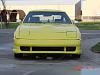 let me see your hoods!-zinc-yellow-ians-6.jpg