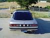 Pictures of my latest addition-82rx7picture-006.jpg