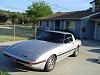 Pictures of my latest addition-82rx7picture-008.jpg
