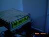 My 13B 6 port and yes more questions-ecu-1.jpg