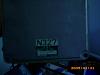 My 13B 6 port and yes more questions-ecu-number.jpg