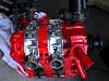 post pics of your rx-dsc00255.jpg