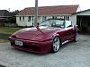 post pics of your rx-dsc00233.jpg