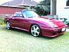 post pics of your rx-dsc00273.jpg