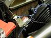 2 quick ?'-p5230042.jpg